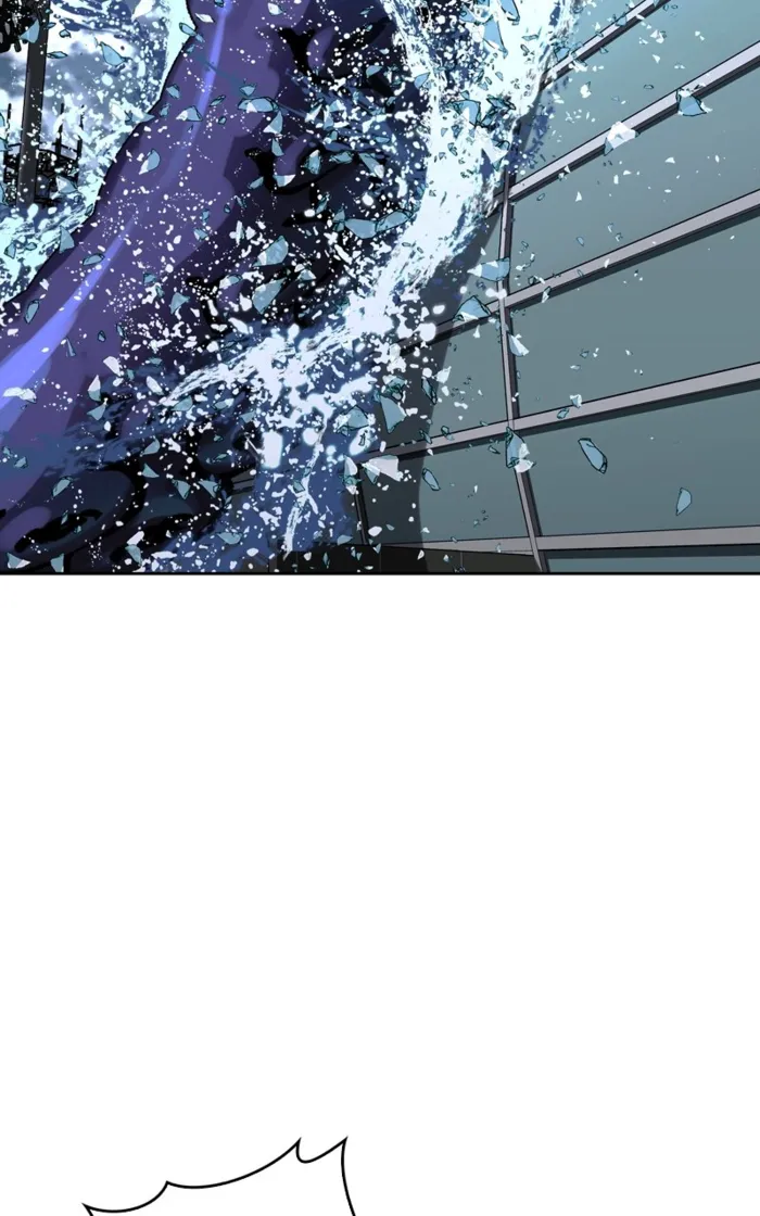 Page 87 of Chapter 70
