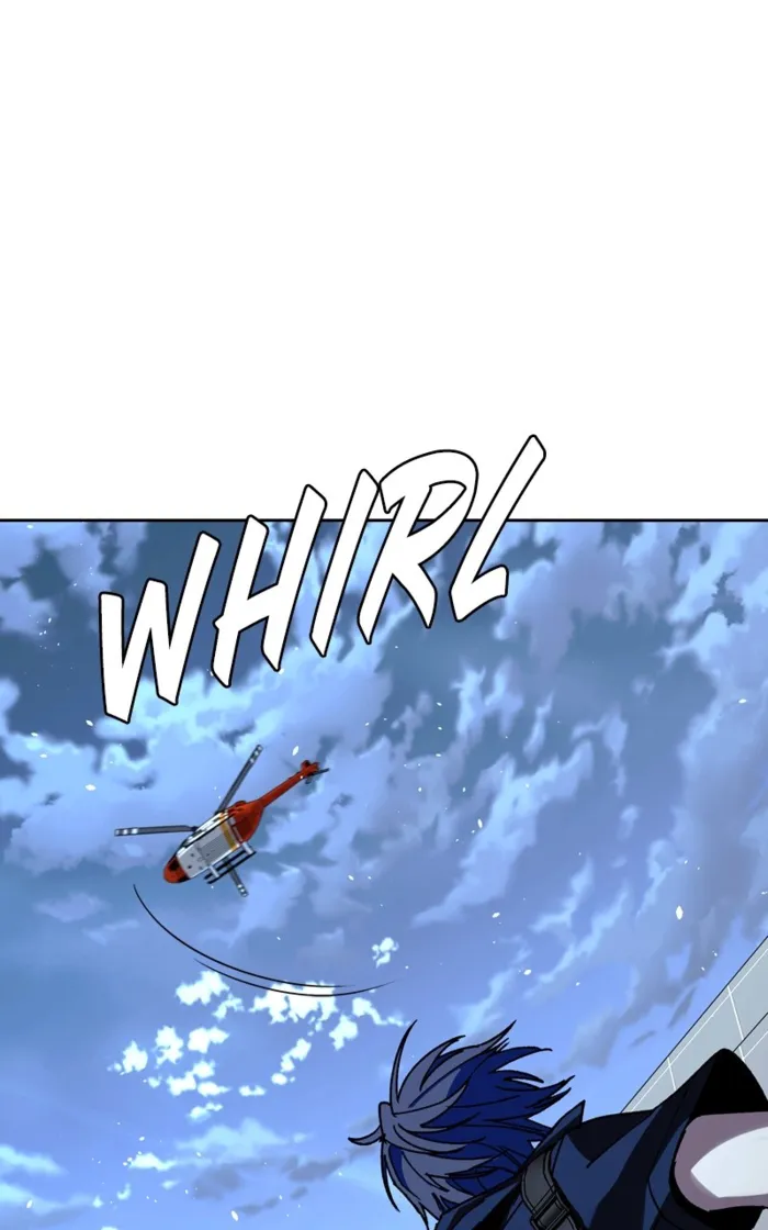 Page 89 of Chapter 70