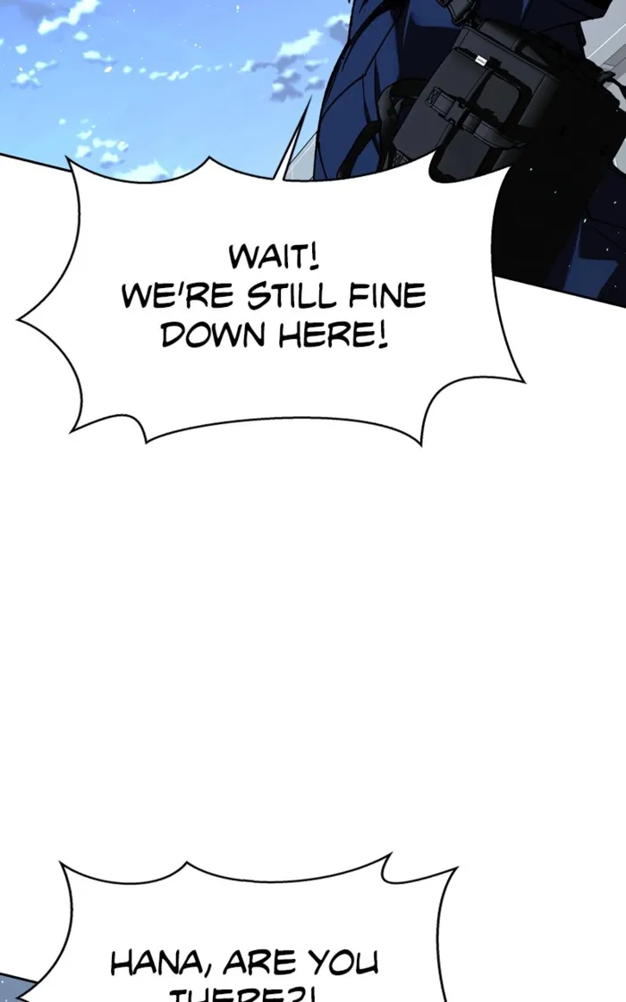 Page 90 of Chapter 70