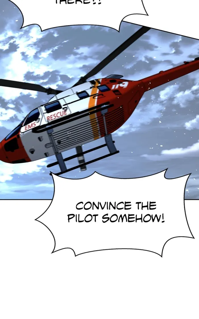 Page 91 of Chapter 70
