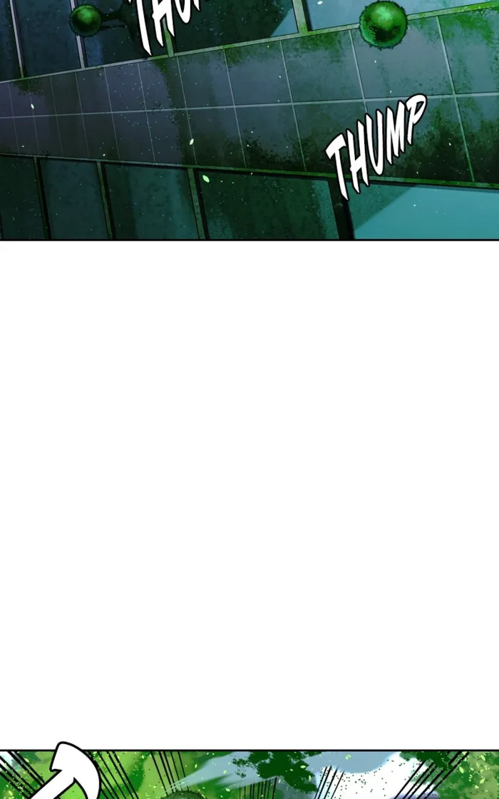 Page 93 of Chapter 70