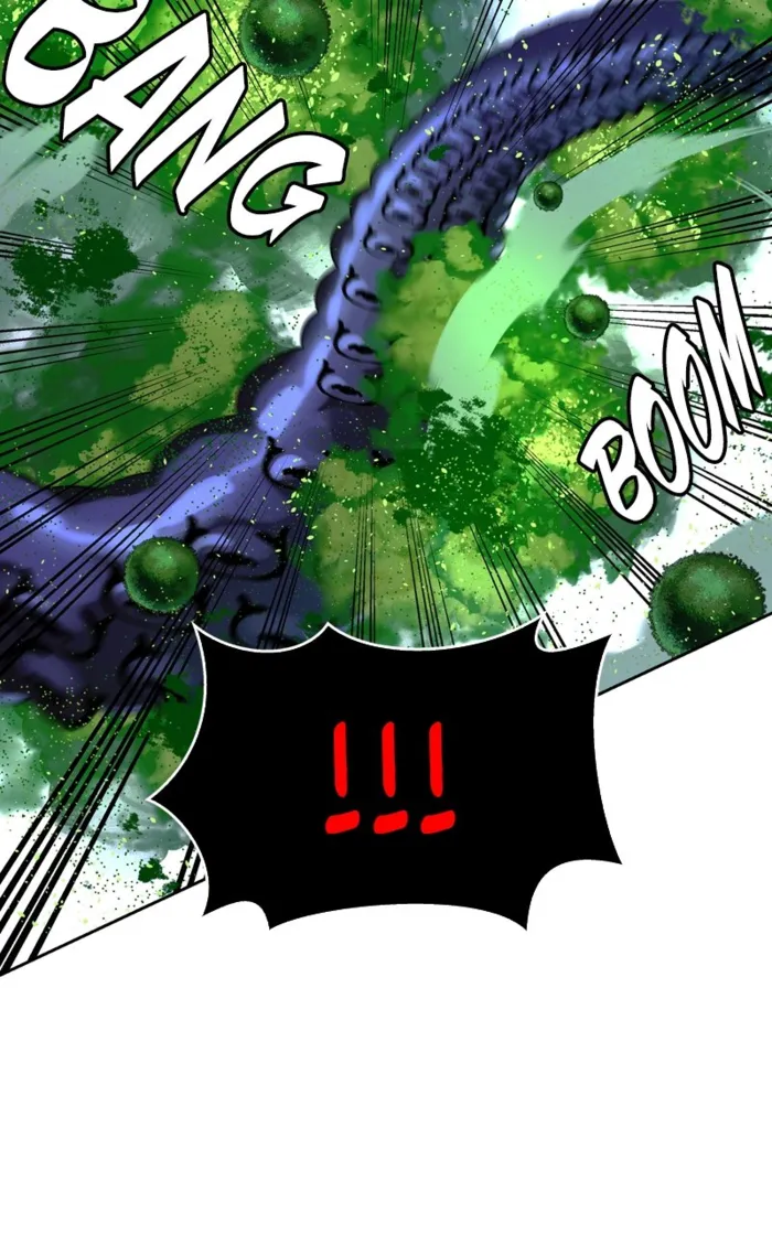 Page 94 of Chapter 70