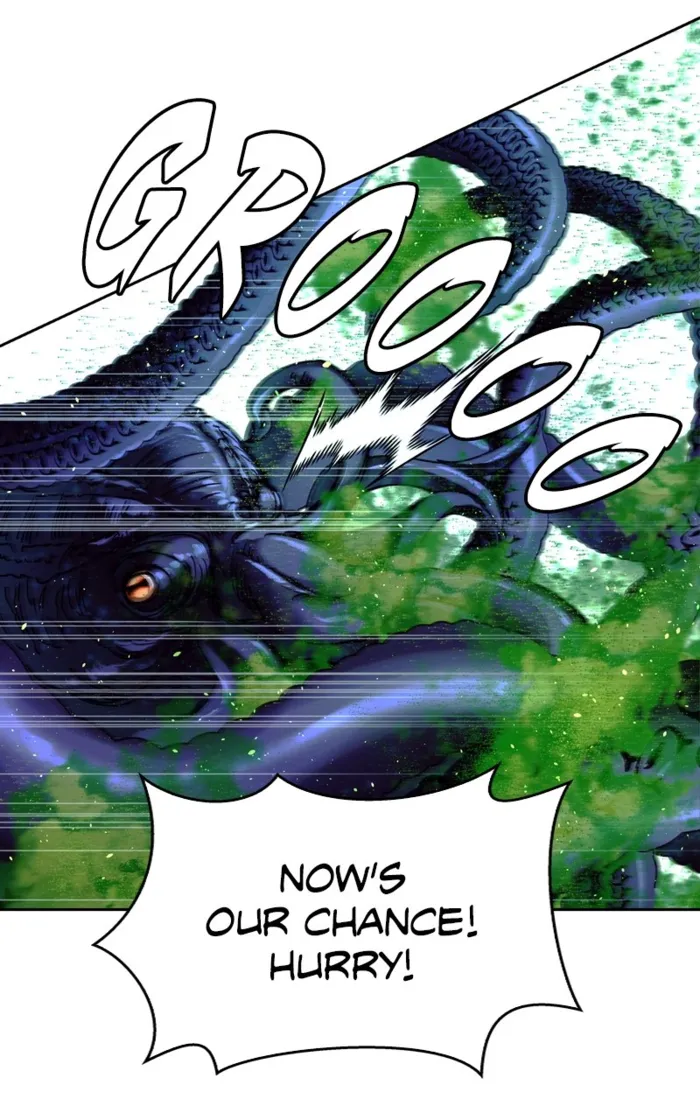 Page 95 of Chapter 70