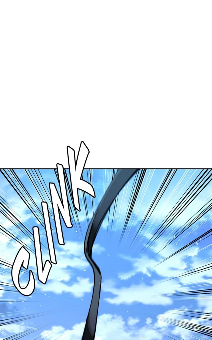 Page 96 of Chapter 70
