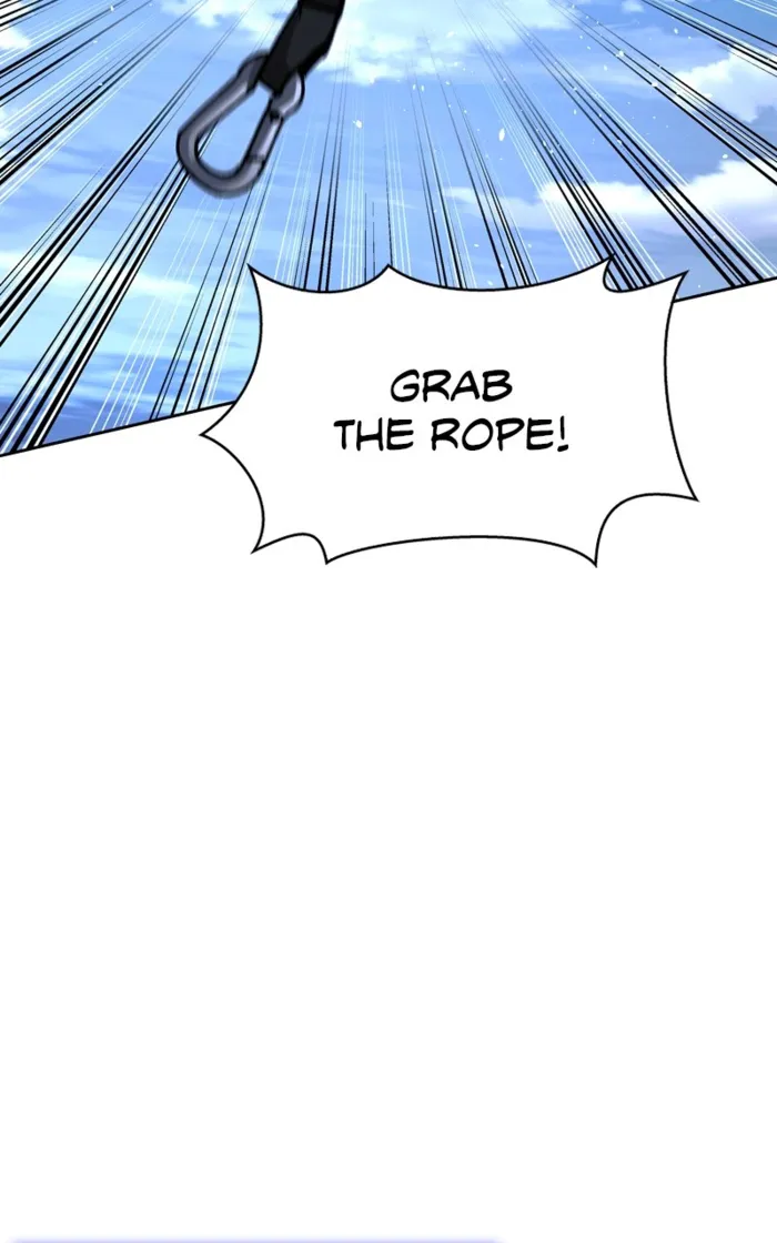 Page 97 of Chapter 70