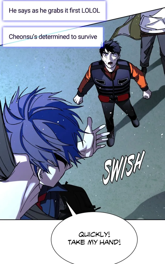 Page 98 of Chapter 70