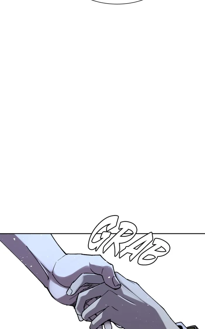 Page 99 of Chapter 70