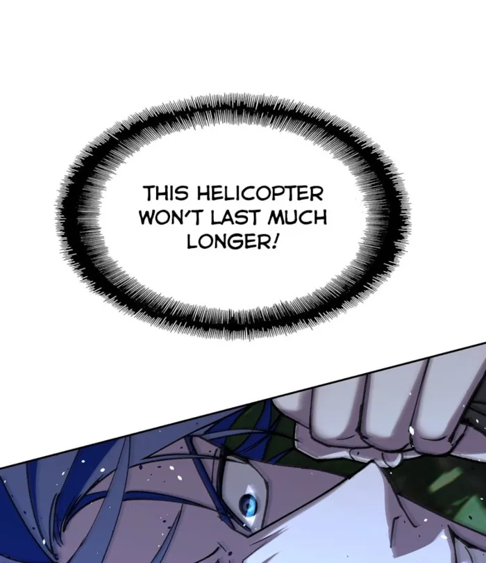 Page 1 of Chapter 71