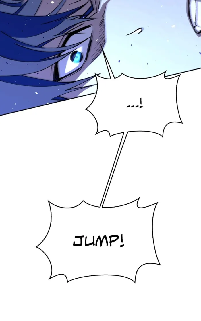 Page 2 of Chapter 71