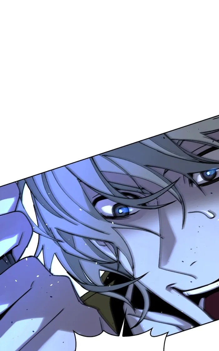 Page 3 of Chapter 71