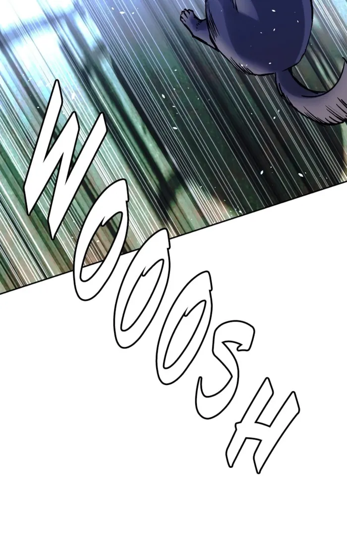Page 5 of Chapter 71