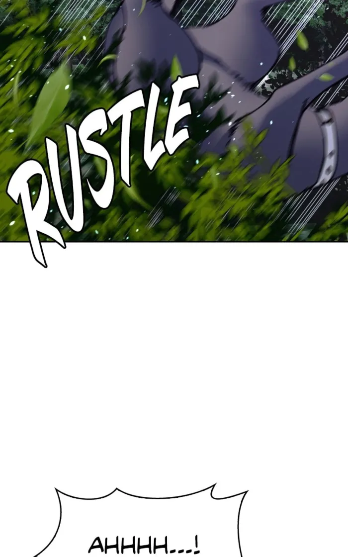 Page 7 of Chapter 71