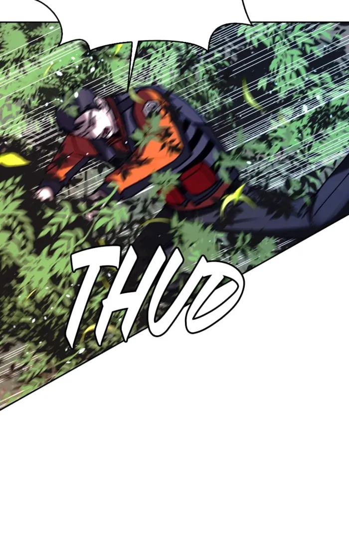 Page 8 of Chapter 71