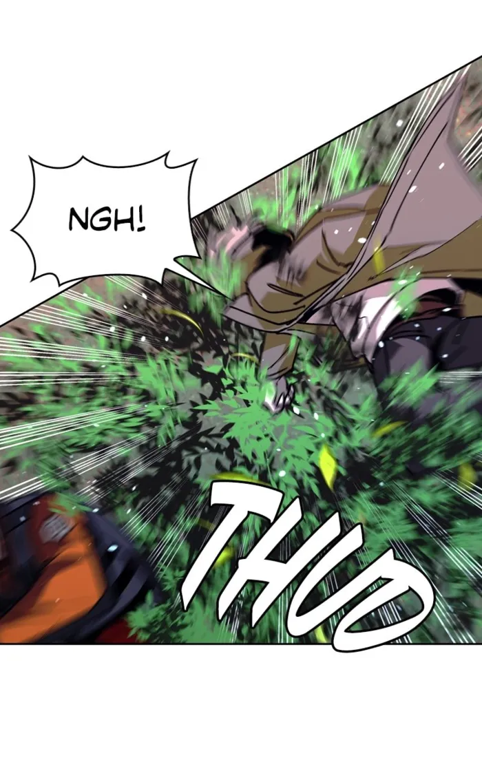 Page 9 of Chapter 71