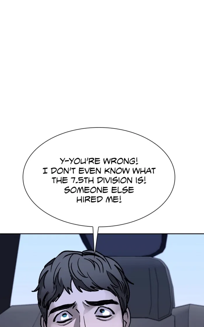Page 100 of Chapter 71