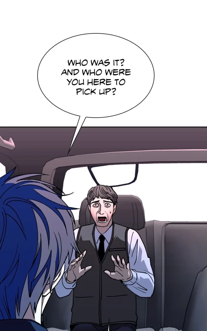 Page 102 of Chapter 71