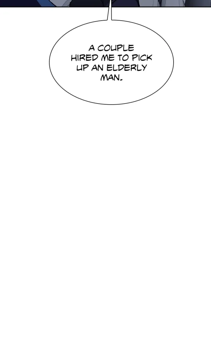 Page 103 of Chapter 71