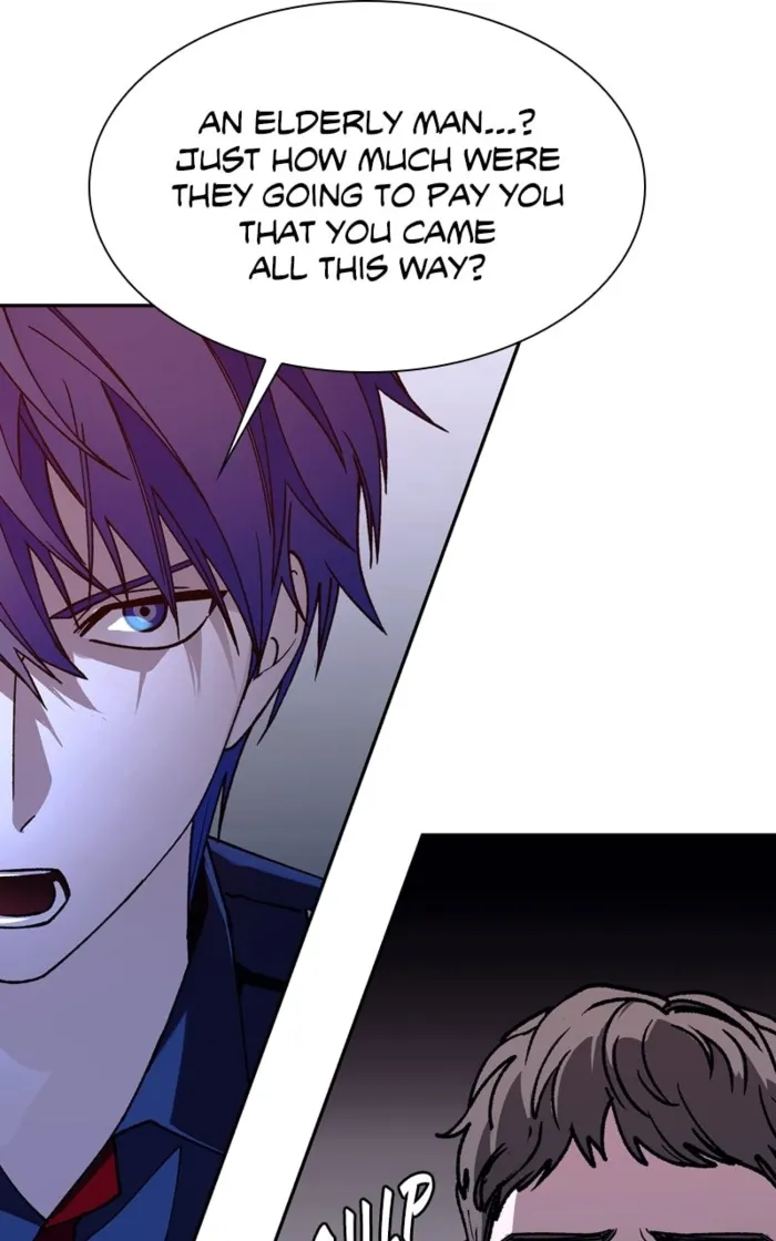 Page 104 of Chapter 71