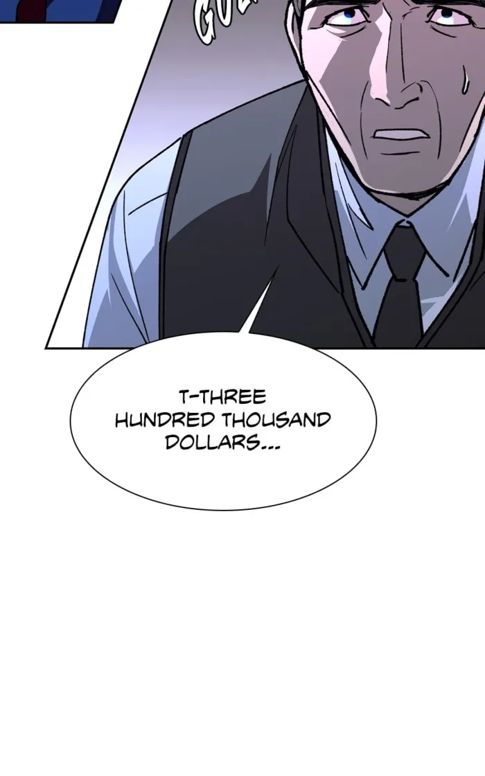 Page 105 of Chapter 71