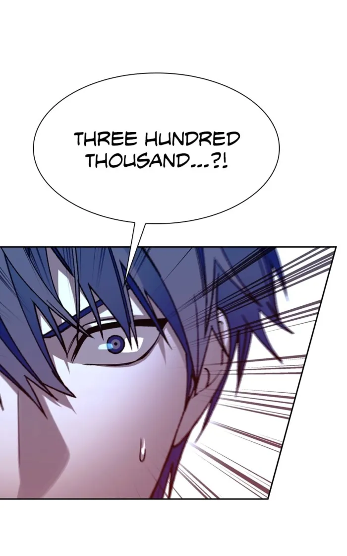 Page 106 of Chapter 71
