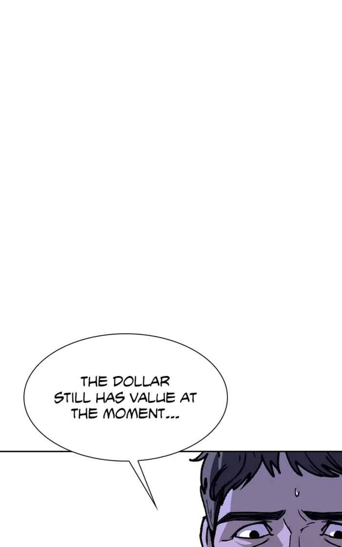 Page 107 of Chapter 71