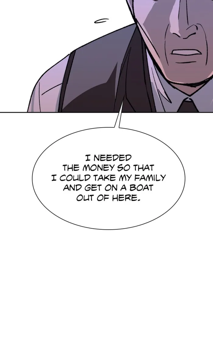 Page 108 of Chapter 71