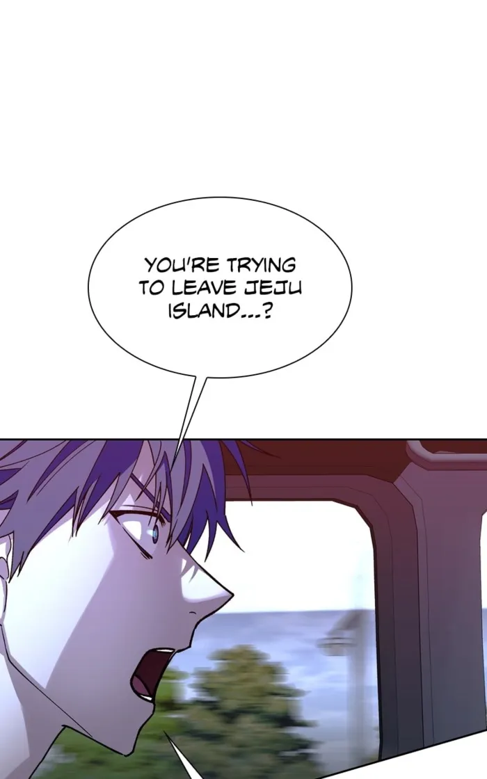 Page 109 of Chapter 71