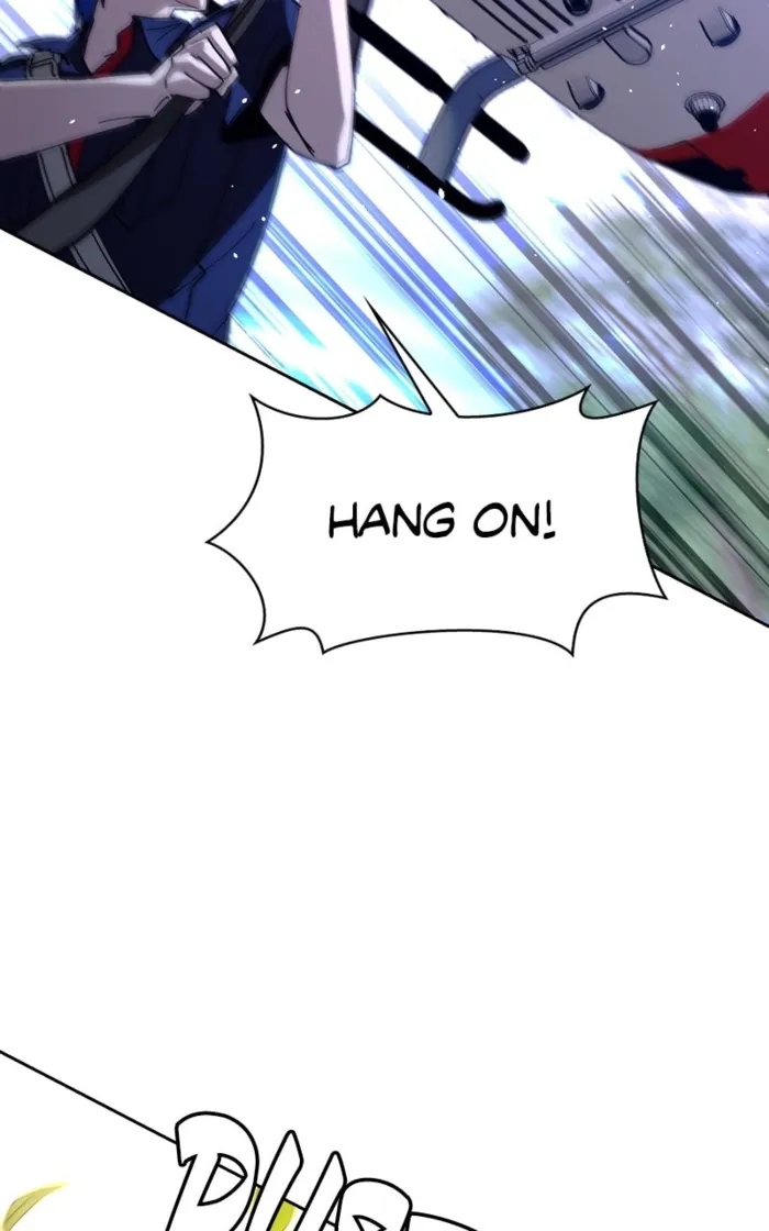 Page 11 of Chapter 71