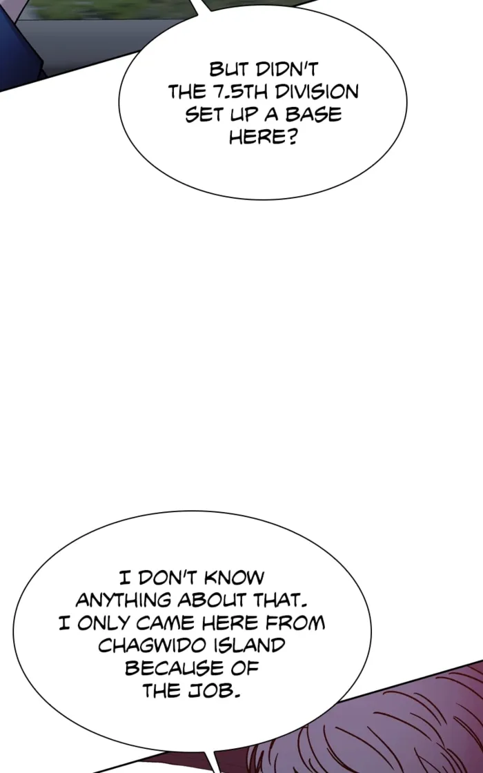 Page 110 of Chapter 71