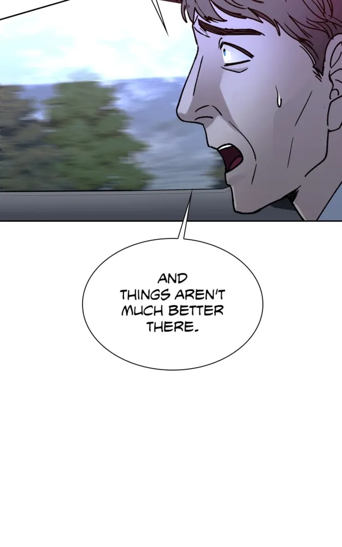 Page 111 of Chapter 71