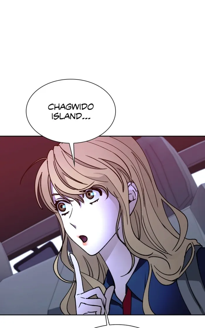 Page 112 of Chapter 71