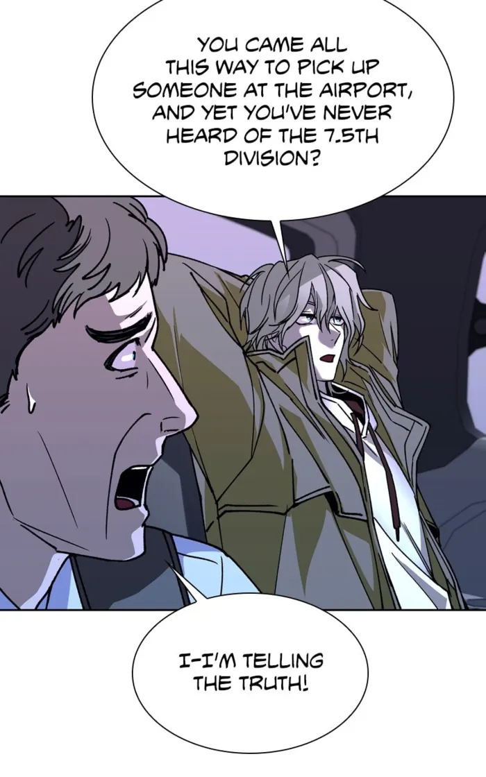 Page 114 of Chapter 71