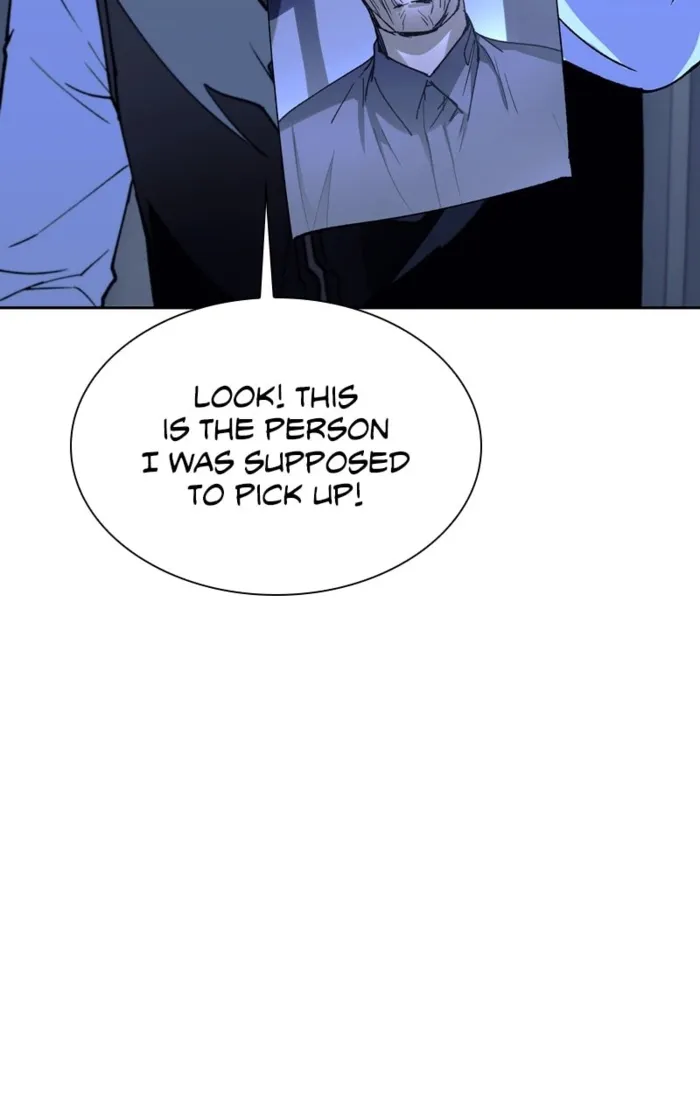 Page 116 of Chapter 71