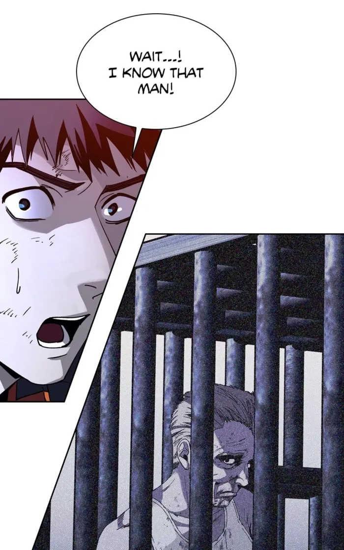 Page 117 of Chapter 71