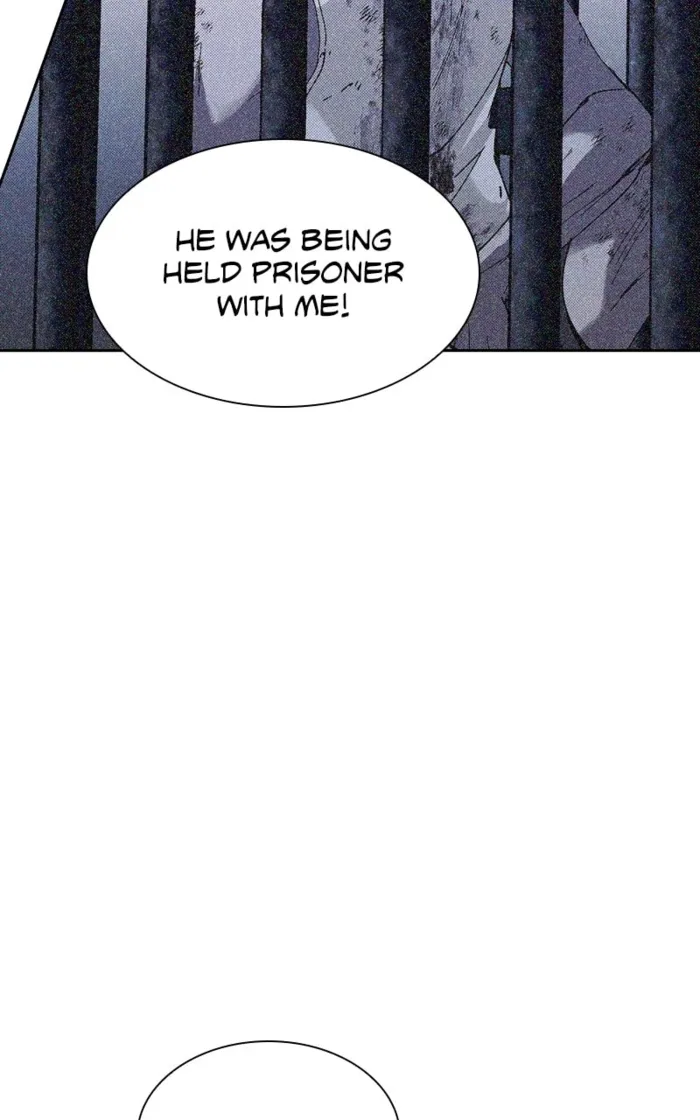 Page 118 of Chapter 71