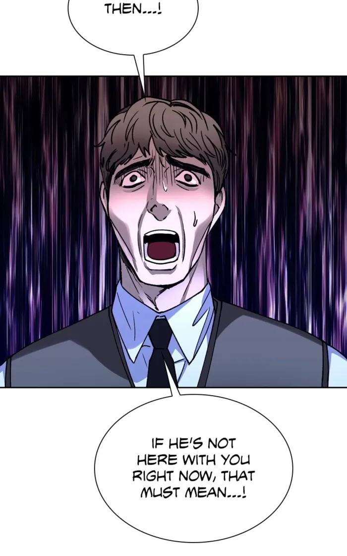 Page 119 of Chapter 71
