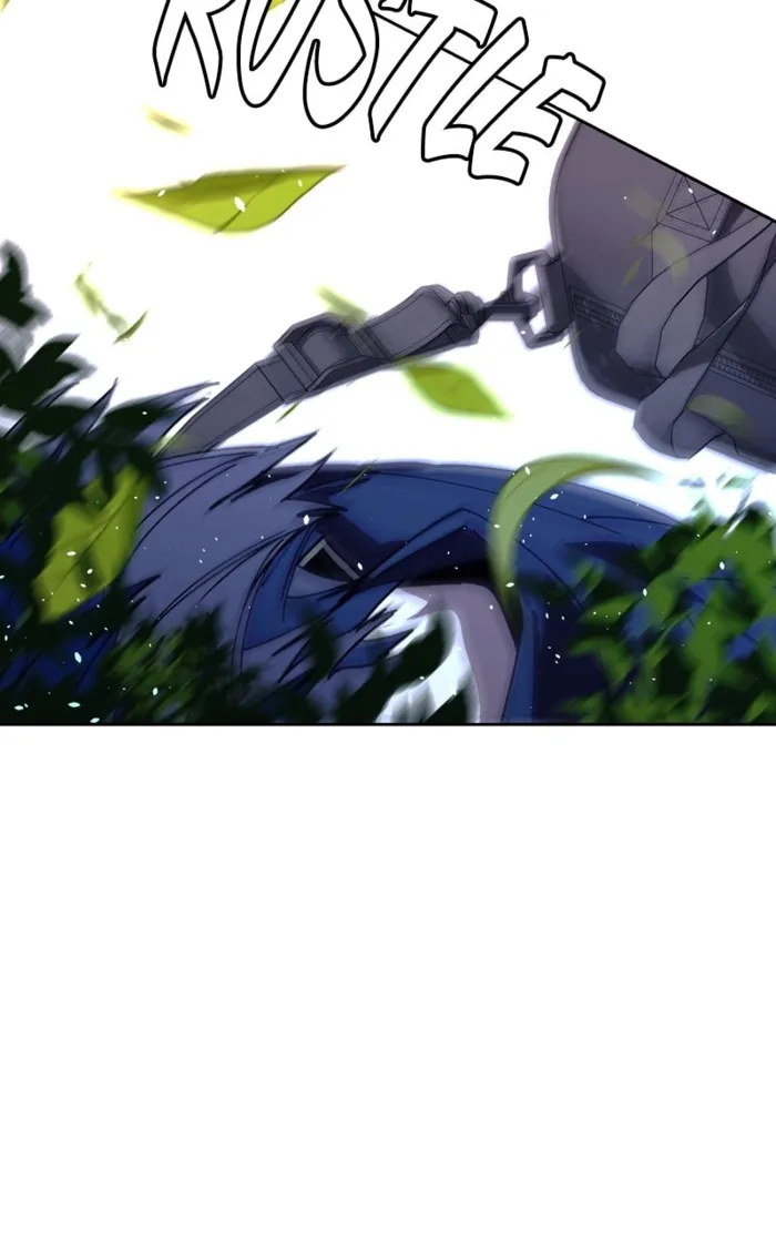 Page 12 of Chapter 71