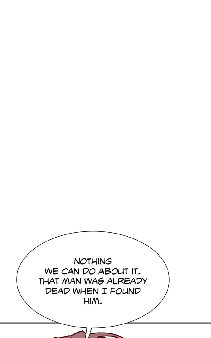 Page 120 of Chapter 71