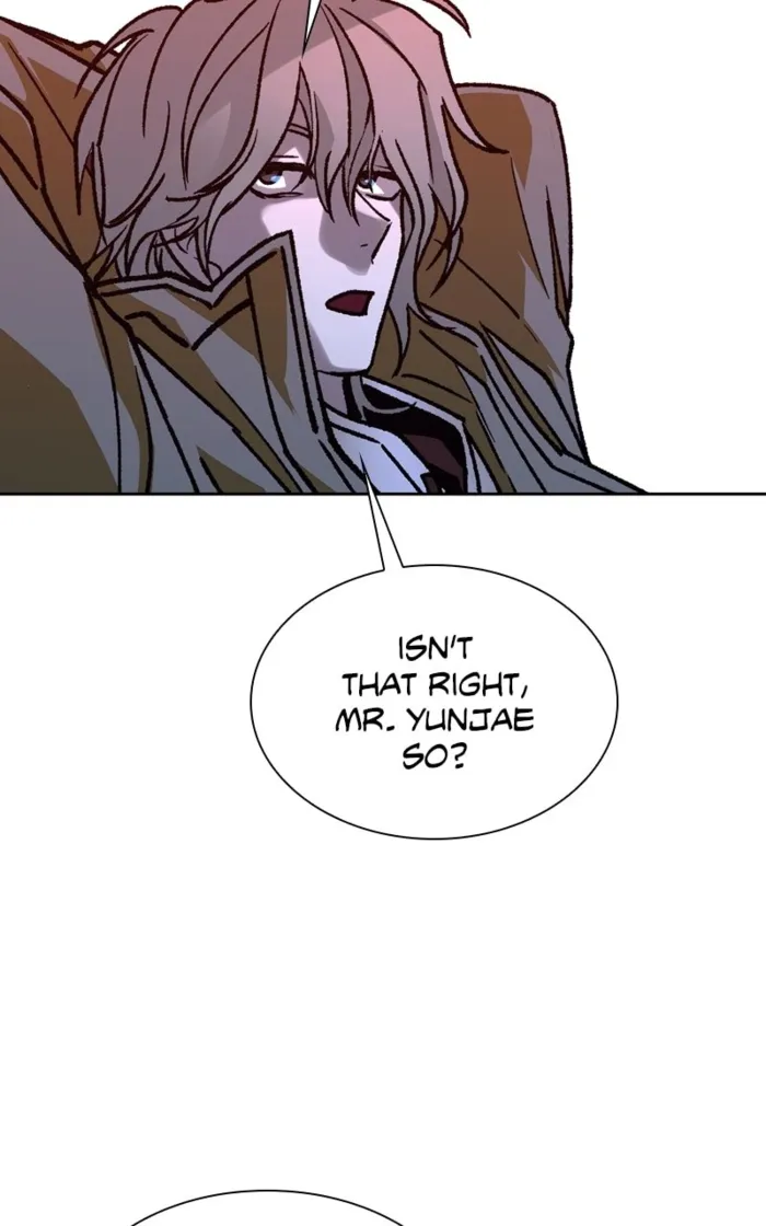 Page 121 of Chapter 71