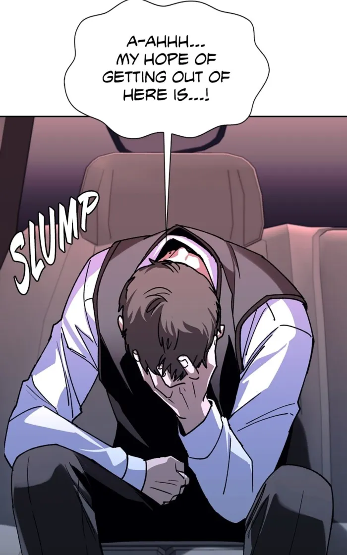 Page 123 of Chapter 71