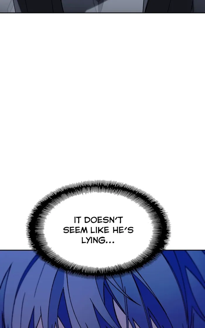 Page 124 of Chapter 71