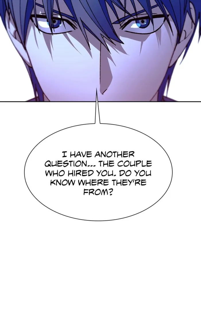 Page 125 of Chapter 71