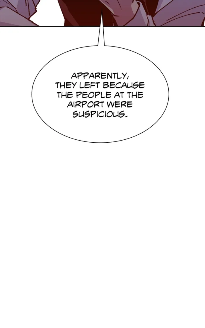 Page 127 of Chapter 71