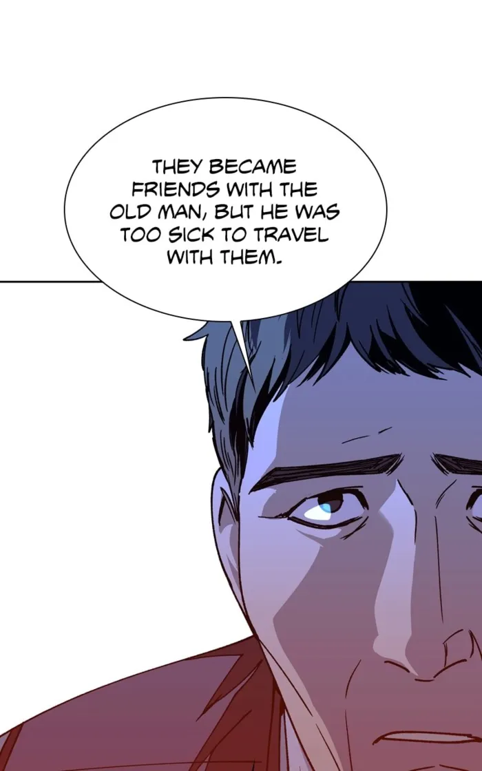 Page 128 of Chapter 71