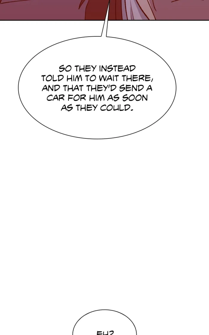 Page 129 of Chapter 71