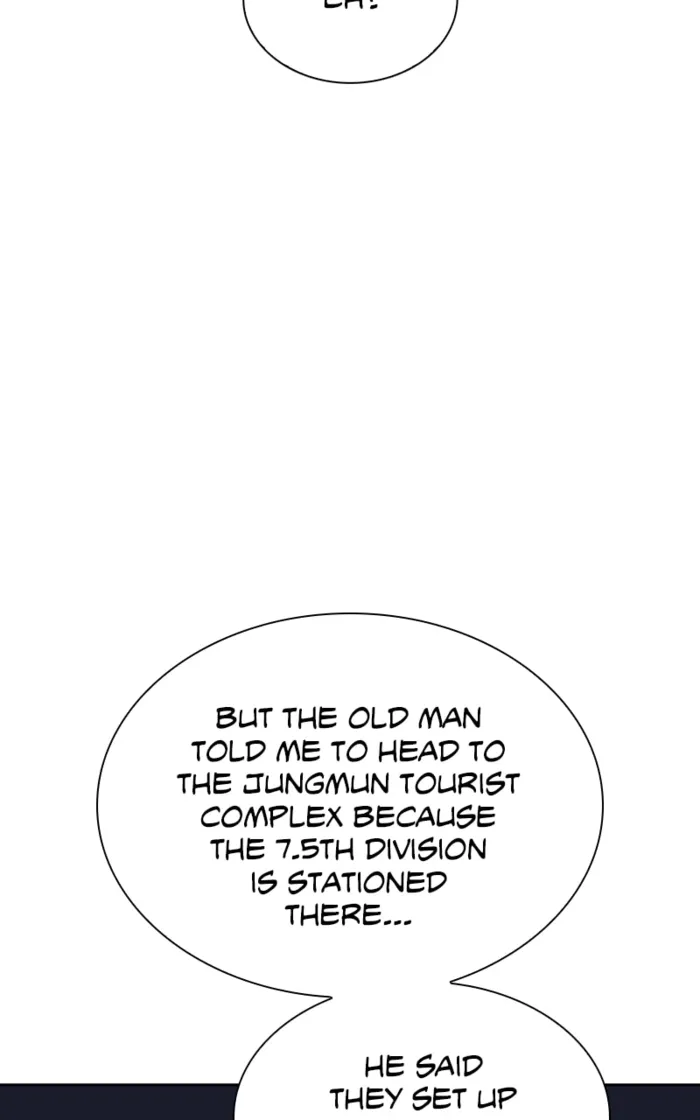 Page 130 of Chapter 71