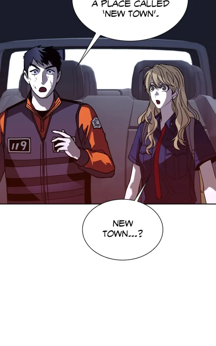 Page 131 of Chapter 71