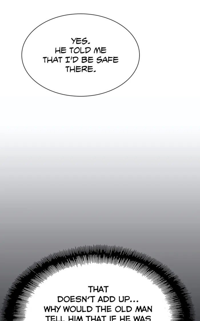 Page 132 of Chapter 71