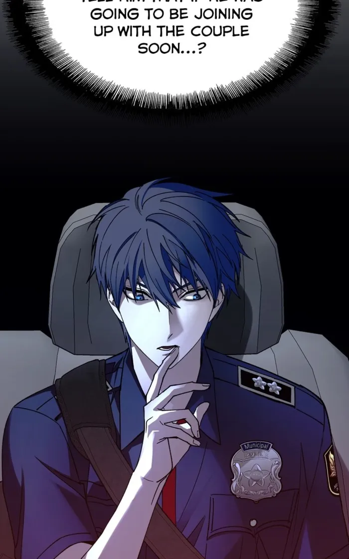 Page 133 of Chapter 71