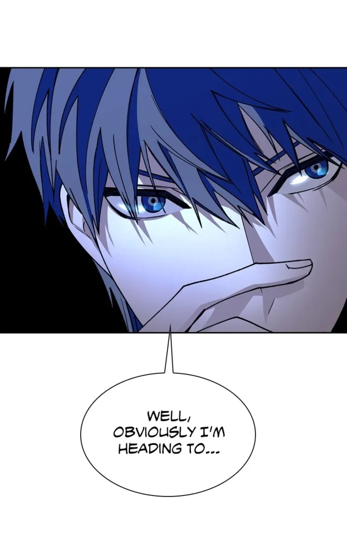 Page 136 of Chapter 71